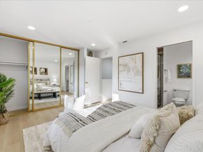 1983 San Luis Avenue 16, Mountain View CA 94043