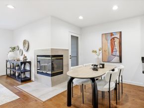 1983 San Luis Avenue 16, Mountain View CA 94043