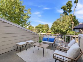 1983 San Luis Avenue 16, Mountain View CA 94043