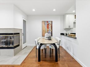 1983 San Luis Avenue 16, Mountain View CA 94043