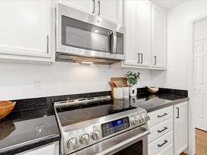1983 San Luis Avenue 16, Mountain View CA 94043