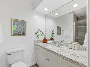 1983 San Luis Avenue 16, Mountain View CA 94043