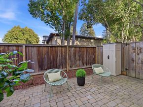 1983 San Luis Avenue 16, Mountain View CA 94043