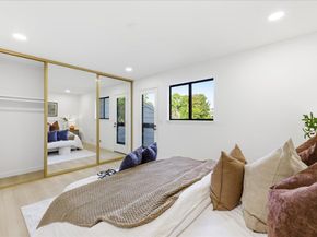 1983 San Luis Avenue 16, Mountain View CA 94043