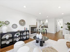 1983 San Luis Avenue 16, Mountain View CA 94043