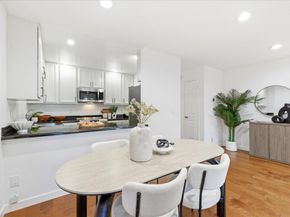 1983 San Luis Avenue 16, Mountain View CA 94043