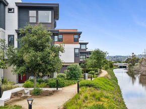 181 Waters Park Circle, San Mateo CA 94403