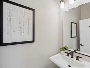 181 Waters Park Circle, San Mateo CA 94403