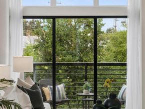 181 Waters Park Circle, San Mateo CA 94403