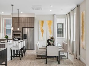 181 Waters Park Circle, San Mateo CA 94403