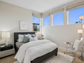 181 Waters Park Circle, San Mateo CA 94403