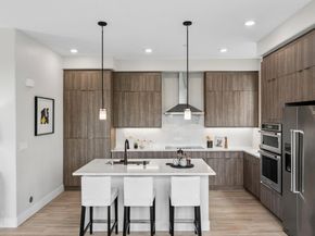 181 Waters Park Circle, San Mateo CA 94403