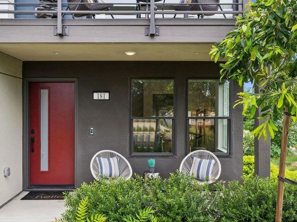 181 Waters Park Circle, San Mateo CA 94403