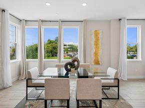 181 Waters Park Circle, San Mateo CA 94403