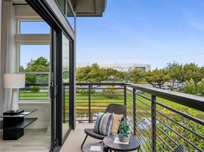 181 Waters Park Circle, San Mateo CA 94403