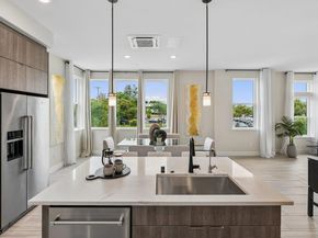 181 Waters Park Circle, San Mateo CA 94403