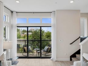 181 Waters Park Circle, San Mateo CA 94403