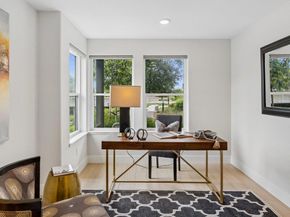 181 Waters Park Circle, San Mateo CA 94403