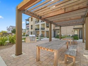 181 Waters Park Circle, San Mateo CA 94403