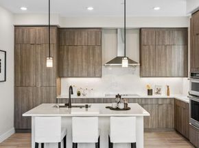 181 Waters Park Circle, San Mateo CA 94403