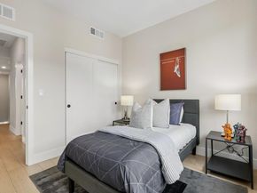 181 Waters Park Circle, San Mateo CA 94403