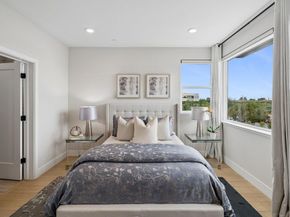 181 Waters Park Circle, San Mateo CA 94403