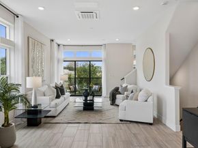 181 Waters Park Circle, San Mateo CA 94403