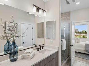 181 Waters Park Circle, San Mateo CA 94403