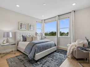 181 Waters Park Circle, San Mateo CA 94403