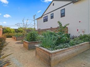 181 Waters Park Circle, San Mateo CA 94403