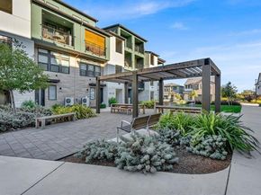 181 Waters Park Circle, San Mateo CA 94403