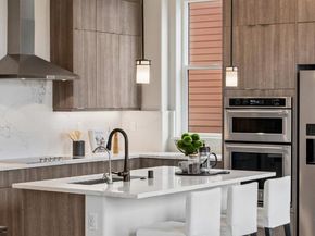 181 Waters Park Circle, San Mateo CA 94403