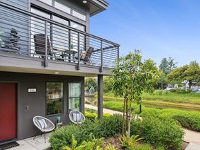 181 Waters Park Circle, San Mateo CA 94403