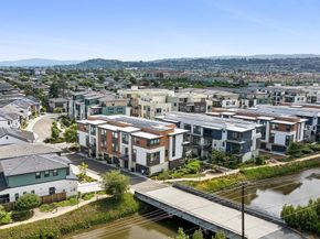 181 Waters Park Circle, San Mateo CA 94403