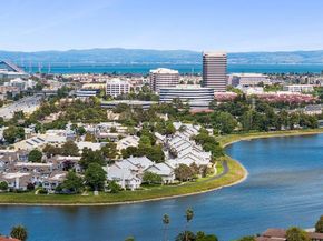 181 Waters Park Circle, San Mateo CA 94403