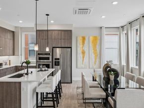 181 Waters Park Circle, San Mateo CA 94403