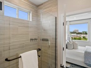 181 Waters Park Circle, San Mateo CA 94403