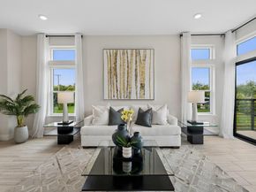 181 Waters Park Circle, San Mateo CA 94403