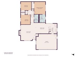 209 Beegum Way, San Jose CA 95123
