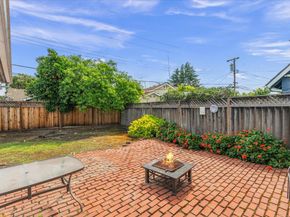 209 Beegum Way, San Jose CA 95123