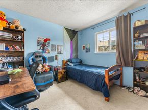 209 Beegum Way, San Jose CA 95123