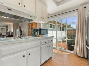 209 Beegum Way, San Jose CA 95123