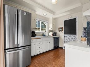 209 Beegum Way, San Jose CA 95123