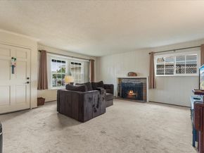 209 Beegum Way, San Jose CA 95123