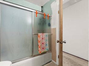 209 Beegum Way, San Jose CA 95123
