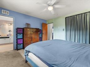 209 Beegum Way, San Jose CA 95123