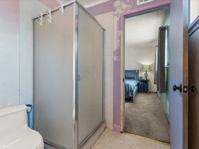 209 Beegum Way, San Jose CA 95123
