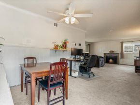 209 Beegum Way, San Jose CA 95123