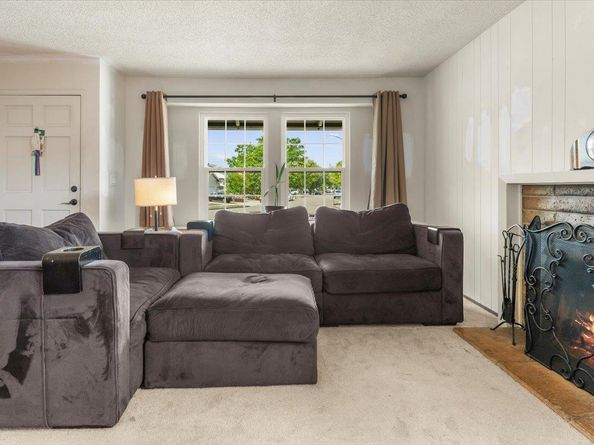 209 Beegum Way, San Jose CA 95123