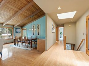 22213 Quinterno Court, Cupertino CA 95014